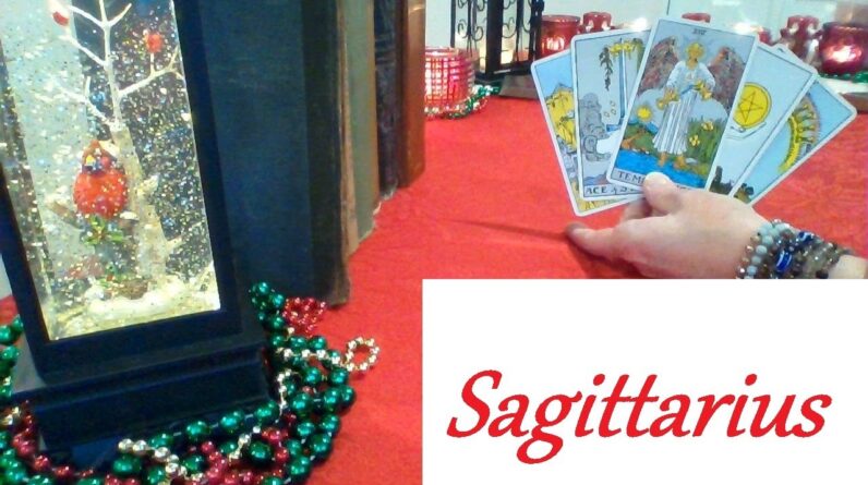 Sagittarius ❤ DREAMING OF YOU While Currently With A Placeholder HIDDEN TRUTH Nov 23rd-Dec 6th 1 Sagittarius ❤ DREAMING OF YOU While Currently With A Placeholder HIDDEN TRUTH Nov 23rd-Dec 6th