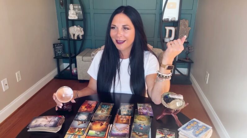 LIBRA | You’re Not Vanilla, You’re Sherbet 🍨 — Embracing Your Unique Pathway 😘| Libra Tarot Reading. 1 LIBRA | You’re Not Vanilla, You’re Sherbet 🍨 — Embracing Your Unique Pathway 😘| Libra Tarot Reading.