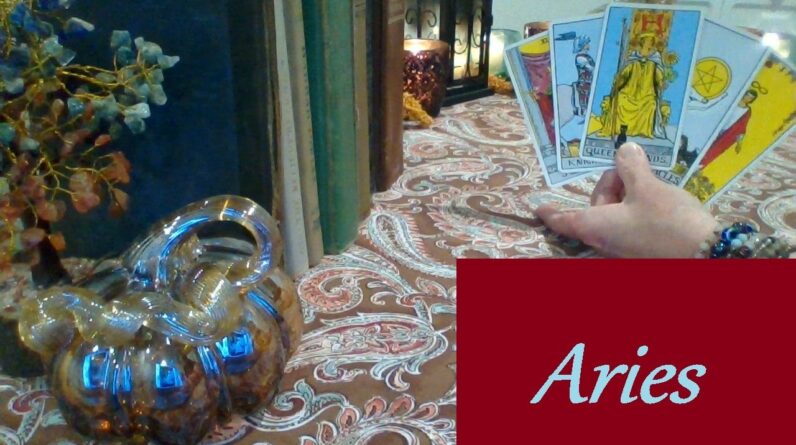 Aries Mid November 2025 ❤💲 YOU WIN! Stepping Into Your New Reality LOVE & CAREER #Aries #Tarot 1 Aries Mid November 2025 ❤💲 YOU WIN! Stepping Into Your New Reality LOVE & CAREER #Aries #Tarot