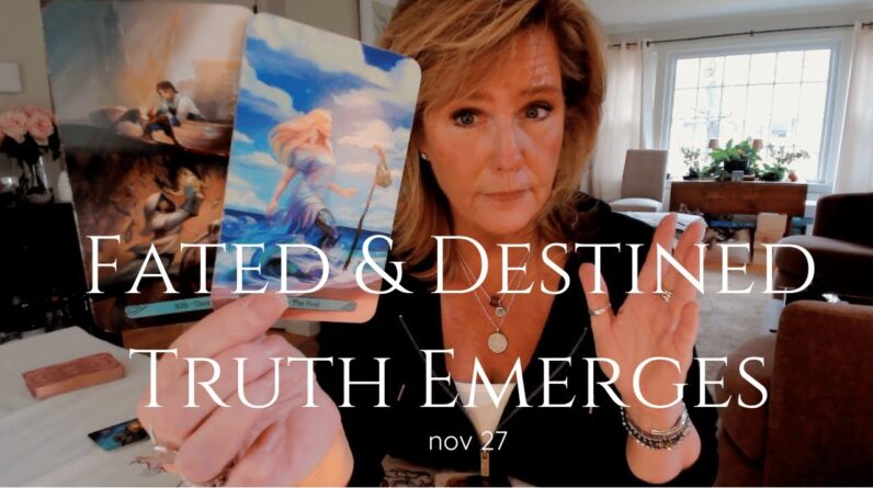Your Daily Tarot Reading : When The World Is Silenced - New Path Opens UP | Spiritual Path Guidance 1 Your Daily Tarot Reading : When The World Is Silenced - New Path Opens UP | Spiritual Path Guidance