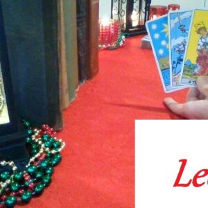 Leo ❤  EXTREMELY BOTHERED! Your Silence Is Very Loud Leo HIDDEN TRUTH Now-Dec 6th #Leo #Tarot