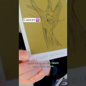 CANCER : Your Dream Is Coming TRUE... But THIS Is Necessary FIRST | 2026 Astrology + Tarot #shorts