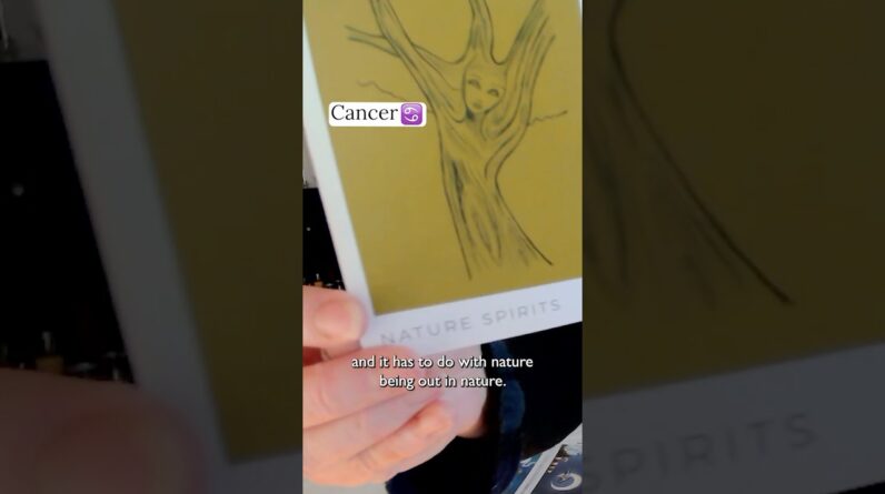 CANCER : Your Dream Is Coming TRUE... But THIS Is Necessary FIRST | 2026 Astrology + Tarot #shorts 1 CANCER : Your Dream Is Coming TRUE... But THIS Is Necessary FIRST | 2026 Astrology + Tarot #shorts