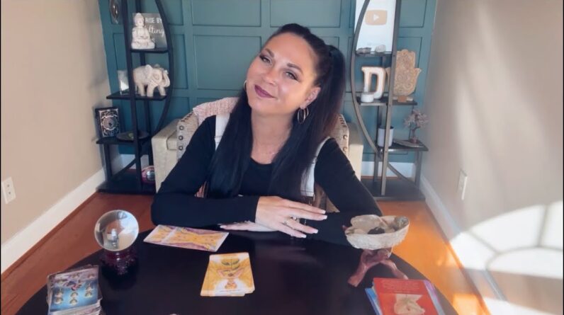 PISCES | Hold my earrings for my debut 🎶💪| Pisces Tarot Reading. 1 PISCES | Hold my earrings for my debut 🎶💪| Pisces Tarot Reading.
