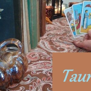 Taurus ❤ DEEPER UNDERSTANDING! Very Vulnerable Conversations Taurus YOUR SOULMATE Nov 25 #Taurus