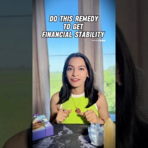 How to get Rich 🤑 & more Money Fast in your life #moneyritual #maalakshmi #moneygoals #moneytips