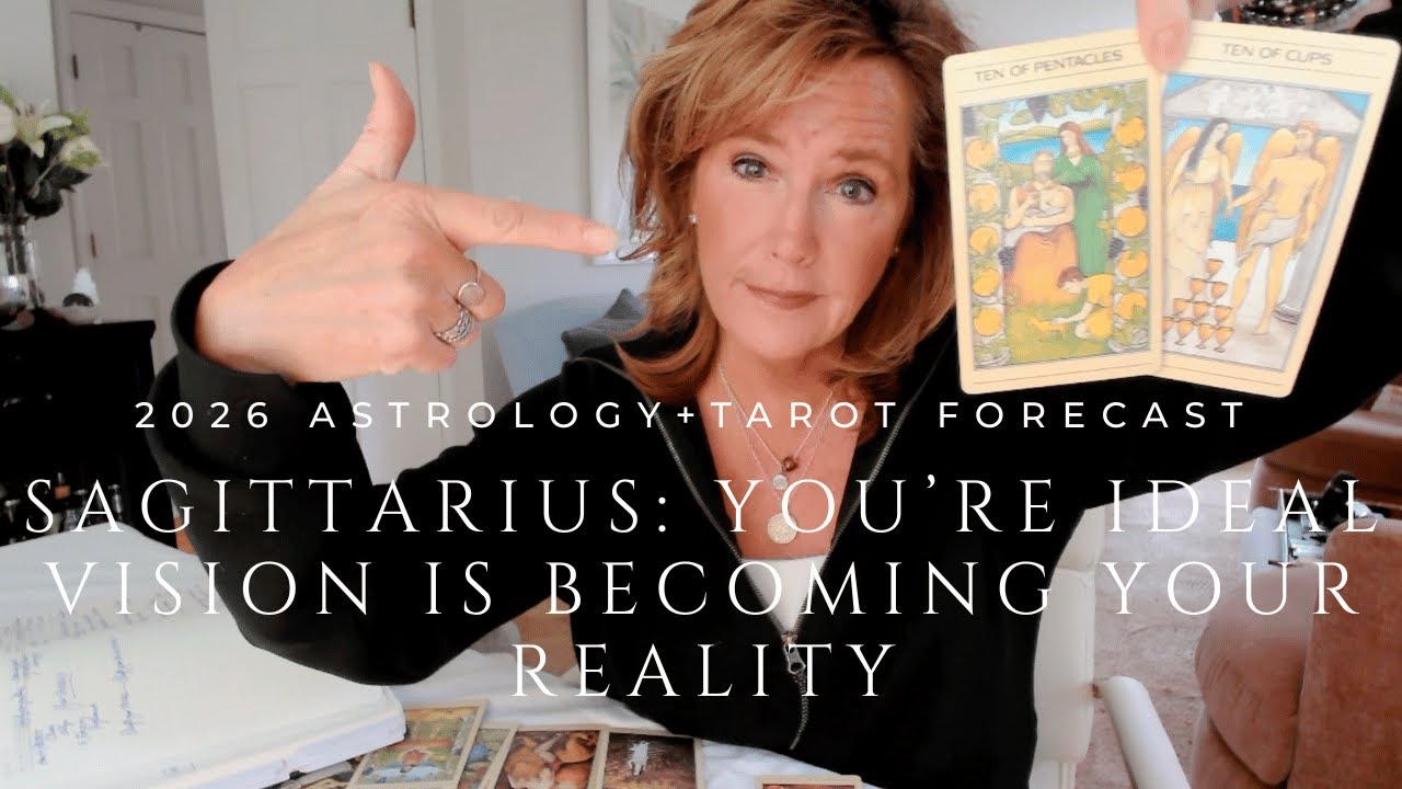 sagittarius-birthing-a-new-you-in-relationships-2026-astrology