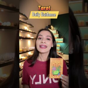 Tarot Daily Guidance #236 Daily Tarot Reading Today 🔮 Free Collective Guidance & Prediction #tarot