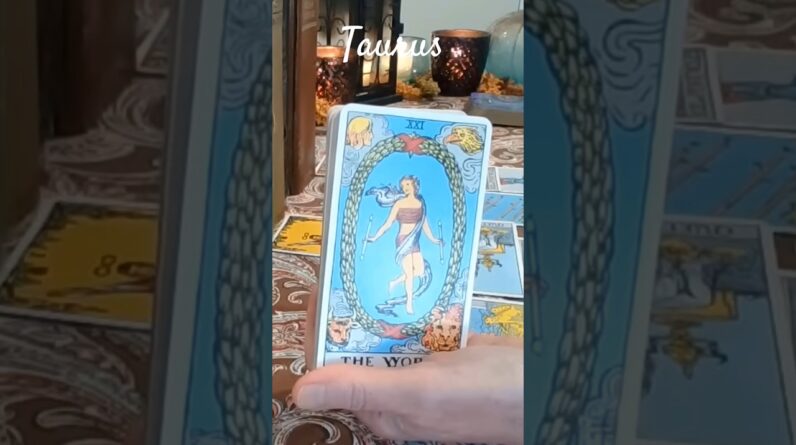 Taurus ❤️ Processing The Conversation #Taurus #tarot 1 Taurus ❤️ Processing The Conversation #Taurus #tarot