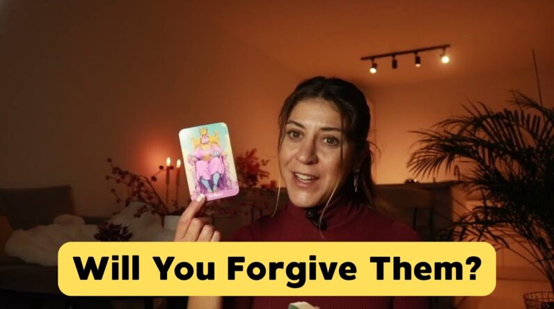 They Know They Crossed The Line With You 🥺 1 They Know They Crossed The Line With You 🥺