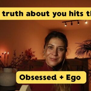 They Regret Everything: Obsession, Guilt & The Return You Didn’t Expect.