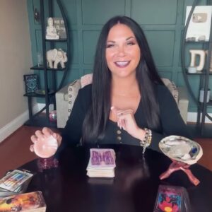 SAGITTARIUS | “Oh how to be Insensitive?” 🎤A Wake-Up Call 🔮 | Sagittarius Tarot Reading.