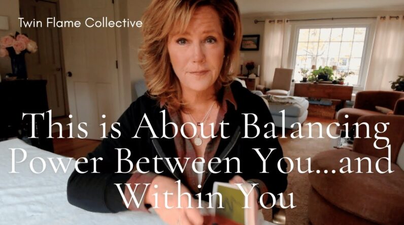 Twin Flame Collective : DF In A NEW Power Place - DM Comes Calling 1 Twin Flame Collective : DF In A NEW Power Place - DM Comes Calling