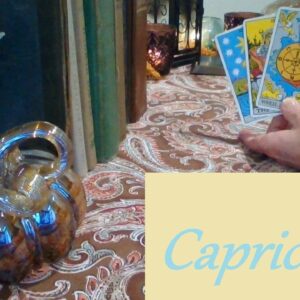 Capricorn ❤️💋💔 BEAUTIFUL SURPRISE! You Won't See This Coming LOVE LUST LOSS Now-Nov 29th #Capricorn