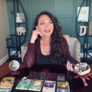 TAURUS | Well, that’s just “Fairplay” 😉🔮| Taurus Tarot Reading.