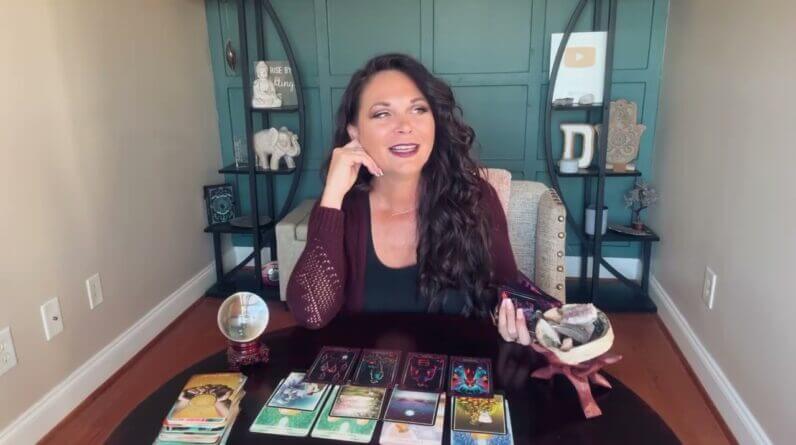 TAURUS | Well, that’s just “Fairplay” 😉🔮| Taurus Tarot Reading. 1 TAURUS | Well, that’s just “Fairplay” 😉🔮| Taurus Tarot Reading.