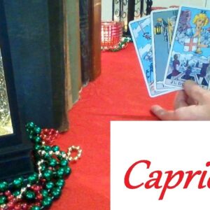Capricorn  ❤ SO CONFUSED! You Got Too Close To The Truth HIDDEN TRUTH Nov 23rd-Dec 6th #Capricorn