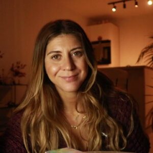 YOU'RE MAKING AN EXIT PLAN! Someone Wants You Back In Their Life.