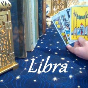 Libra ❤️ POSSESSIVE! They Like Looking At Pictures Of You Libra HIDDEN TRUTH Now-Jan 10th #Libra