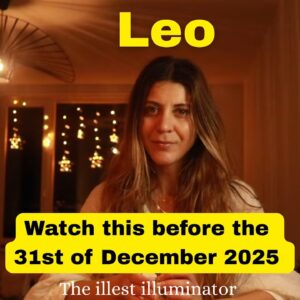 LEO ♥️ Prepare For This Conversation, It will change EVERYTHING! Tarot Reading