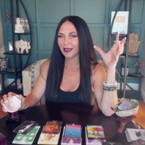 VIRGO | ✨ So, Where Do We Go From Here? ✨🔮| Virgo Tarot Reading.