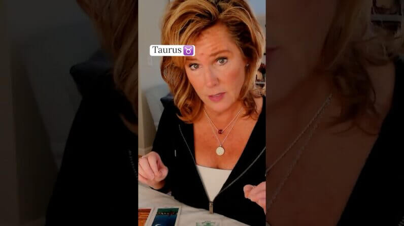 TAURUS : Now Is The Time For AUTHENTICITY | December 2025 Zodiac Tarot Reading #shorts #tarot 1 TAURUS : Now Is The Time For AUTHENTICITY | December 2025 Zodiac Tarot Reading #shorts #tarot
