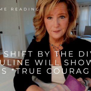 Twin Flame Collective : Masculine Energy RELINQUISHES Power For LOVE & Compassion