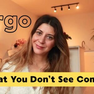 VIRGO ❤️ ....It's Called' STUBBORN LOVE' Between You! December 2025 Tarot reading