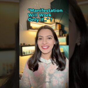 If you want 2026 will be successful then manifest with this link in description #chakrahealing #god