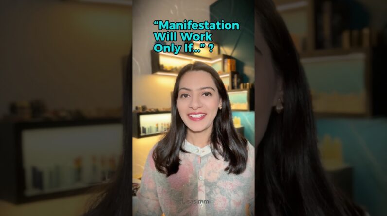 If you want 2026 will be successful then manifest with this link in description #chakrahealing #god 1 If you want 2026 will be successful then manifest with this link in description #chakrahealing #god