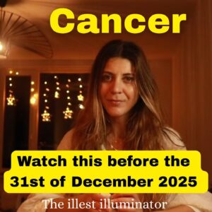CANCER ♥️ God's Rejection is God's Protection! Tarot Reading