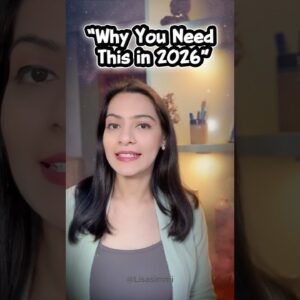Best Gift for 2026 which will be precious & magical for you & family #astrology2026 #giftideas #god