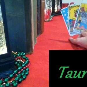 Taurus ❤ WISHING FOR EACH OTHER! Not Easy, But So Worth It YOUR SOULMATE December 2025 #Taurus