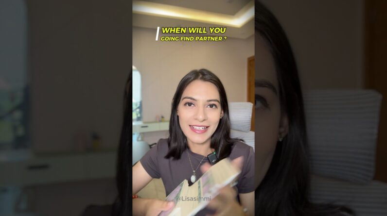 Pick your dob ❤️ Check here your love connection group details in comment bix #lovereading #love 1 Pick your dob ❤️ Check here your love connection group details in comment bix #lovereading #love