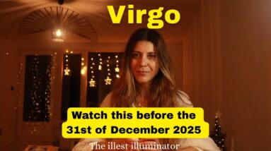 VIRGO ♥️ Someone Is Stuck On You & MISSES YOU! Tarot Reading 18 VIRGO ♥️ Someone Is Stuck On You & MISSES YOU! Tarot Reading