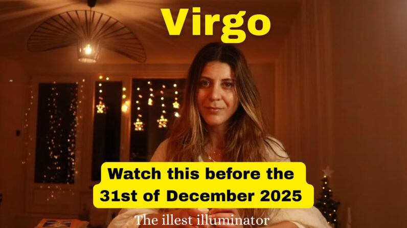 VIRGO ♥️ Someone Is Stuck On You & MISSES YOU! Tarot Reading 1 VIRGO ♥️ Someone Is Stuck On You & MISSES YOU! Tarot Reading