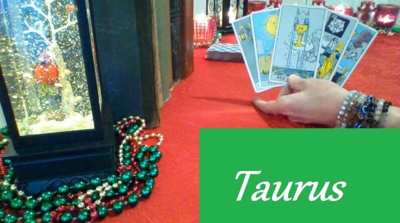 Taurus December 2025 ❤💲 MAJOR TIMELINE SHIFT! Stepping Into The Unknown Taurus LOVE & CAREER #Taurus 1 Taurus December 2025 ❤💲 MAJOR TIMELINE SHIFT! Stepping Into The Unknown Taurus LOVE & CAREER #Taurus