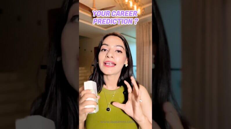 ๐ณ๐ฎWhatโs your head think about you??Shocking truth about your career people #tarot #careerreading 1 ๐ณ๐ฎWhatโs your head think about you??Shocking truth about your career people #tarot #careerreading