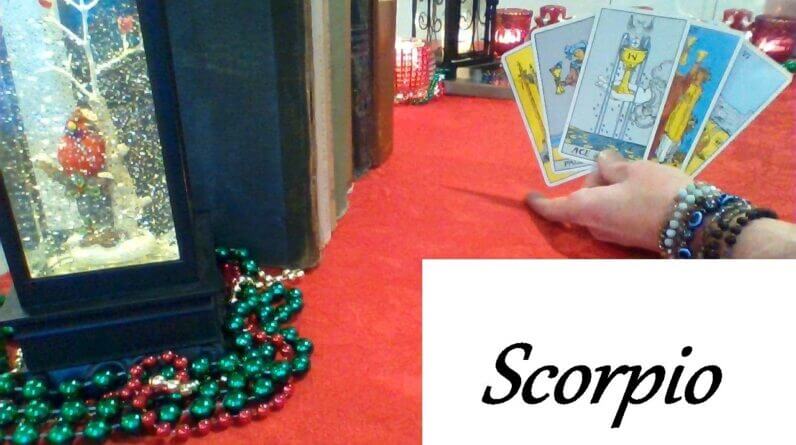 Scorpio β€οΈππ This Secret Admirer Is Trying Not To Be A Secret LOVE LUST LOSS Now-Dec 20th #Scorpio 1 Scorpio β€οΈππ This Secret Admirer Is Trying Not To Be A Secret LOVE LUST LOSS Now-Dec 20th #Scorpio