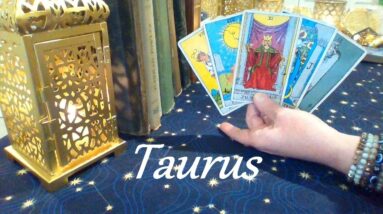 Taurus January 2026 ❤️💲STRONG CONNECTION! Prepare For An Emotional Conversation LOVE & CAREER #tarot