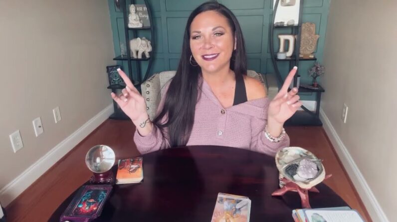 CAPRICORN | The Cut-Off & The New Beginning 💫 | Capricorn Tarot Reading. 1 CAPRICORN | The Cut-Off & The New Beginning 💫 | Capricorn Tarot Reading.