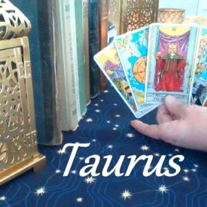 Taurus❤️ SO STRESSED OVER YOU! Bold Moves To See You Again Taurus HIDDEN TRUTH Now-Jan 10th #Taurus