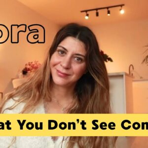 LIBRA ❤️ I Don't Know Who Needs To Hear This, But.... PLEASE WATCH!  December 2025 Tarot reading
