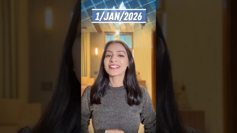 Follow this powerful mantra on 1/1/2026 for successful new year 2026 #manifestation2026 #2026 #god 1 Follow this powerful mantra on 1/1/2026 for successful new year 2026 #manifestation2026 #2026 #god
