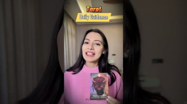 Tarot Daily Guidance #246 Daily Tarot Reading Today 🔮 Free Collective Guidance & Prediction #tarot 1 Tarot Daily Guidance #246 Daily Tarot Reading Today 🔮 Free Collective Guidance & Prediction #tarot