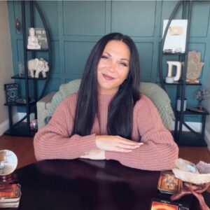 TAURUS | Who’s “Uninvited”???👀🔮| Taurus Tarot Reading.