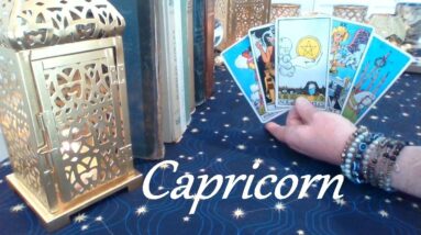 Capricorn ❤️ This Is Their Plan To Recapture Your Heart HIDDEN TRUTH Now-Jan 10th #Capricorn 8 Capricorn ❤️ This Is Their Plan To Recapture Your Heart HIDDEN TRUTH Now-Jan 10th #Capricorn
