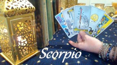 Scorpio January 2026 ❤️💲IT'S TIME! This Will Be The Best Chapter Of Your Life LOVE & CAREER #Scorpio 8 Scorpio January 2026 ❤️💲IT'S TIME! This Will Be The Best Chapter Of Your Life LOVE & CAREER #Scorpio