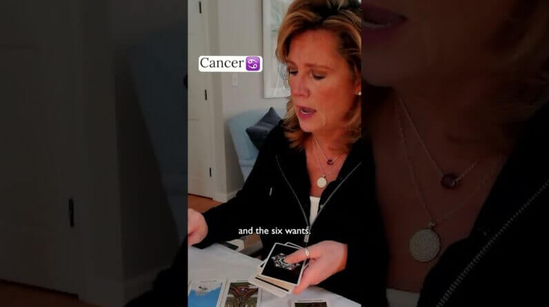 CANCER : Spiritual Upgrade This Month! | December 2025 Zodiac Tarot Reading #shorts #tarot 1 CANCER : Spiritual Upgrade This Month! | December 2025 Zodiac Tarot Reading #shorts #tarot