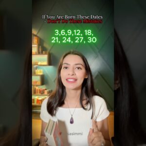 Follow this to claim success in your life pick your dob #numerology2026  #2026predictions #tarot